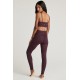 Flynn Cheetah Legging Flynn Cheetah Legging