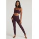 Flynn Cheetah Legging Flynn Cheetah Legging