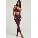 Flynn Cheetah Legging Flynn Cheetah Legging