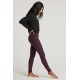 Flynn Cheetah Legging Flynn Cheetah Legging