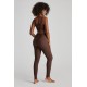 Kendell Rib Legging Kendell Rib Legging