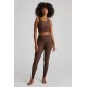 Kendell Rib Legging Kendell Rib Legging