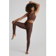 Kendell Rib Legging Kendell Rib Legging