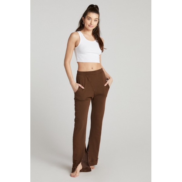 Levi Sweatpant Levi Sweatpant