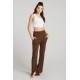 Levi Sweatpant Levi Sweatpant