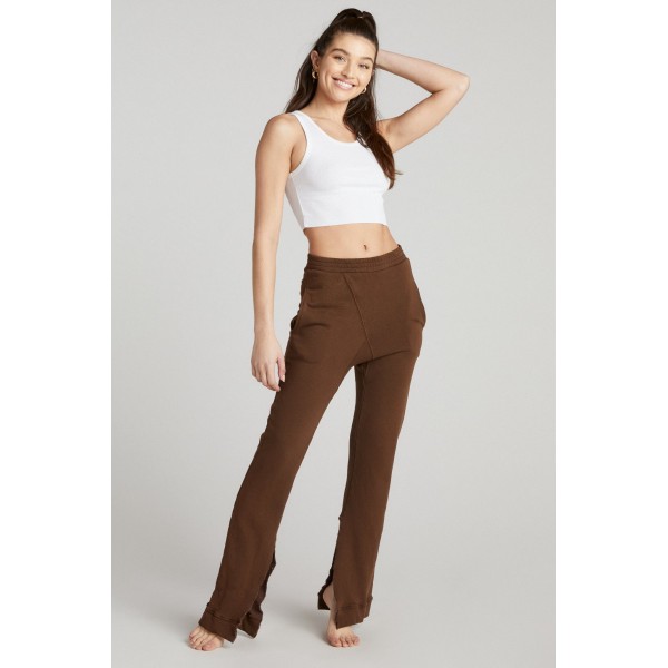Levi Sweatpant Levi Sweatpant