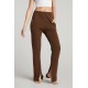 Levi Sweatpant Levi Sweatpant