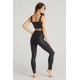 Lincoln Leather Legging Lincoln Leather Legging