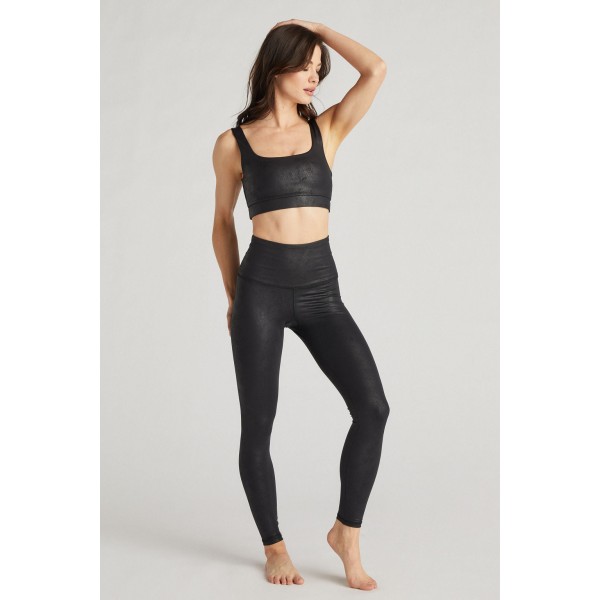 Lincoln Leather Legging Lincoln Leather Legging