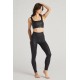 Lincoln Leather Legging Lincoln Leather Legging