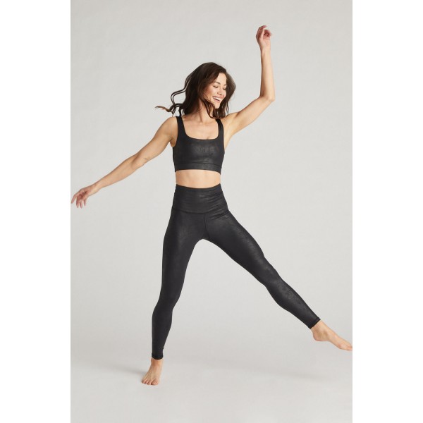 Lincoln Leather Legging Lincoln Leather Legging