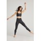 Lincoln Leather Legging Lincoln Leather Legging