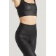 Lincoln Leather Legging Lincoln Leather Legging