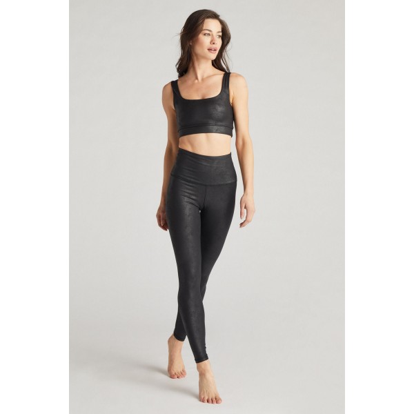 Lincoln Leather Legging Lincoln Leather Legging