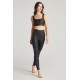 Lincoln Leather Legging Lincoln Leather Legging