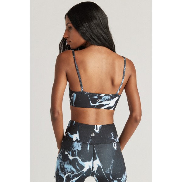Flynn Ankle Legging Flynn Ankle Legging