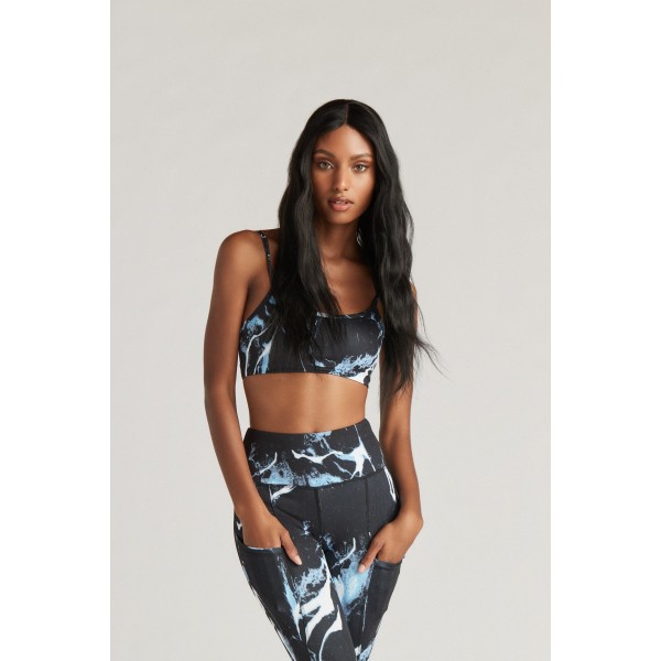 Flynn Ankle Legging Flynn Ankle Legging