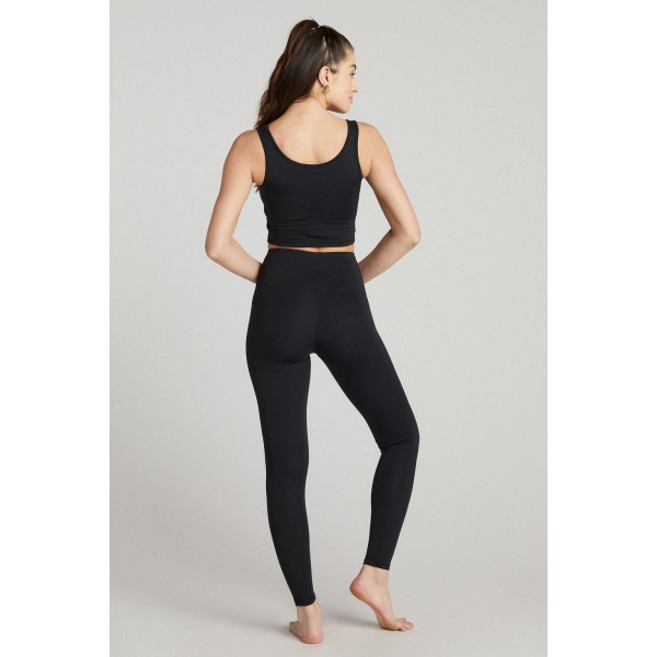 Lovers Ankle Legging Lovers Ankle Legging