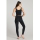 Lovers Ankle Legging Lovers Ankle Legging