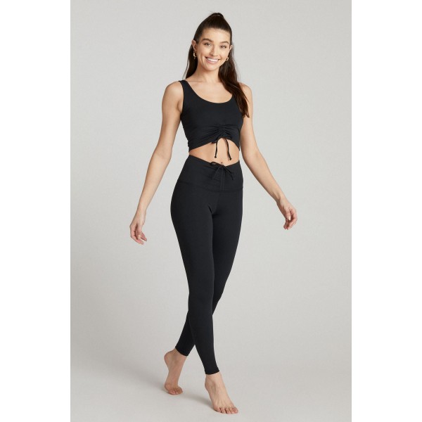 Lovers Ankle Legging Lovers Ankle Legging