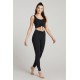 Lovers Ankle Legging Lovers Ankle Legging