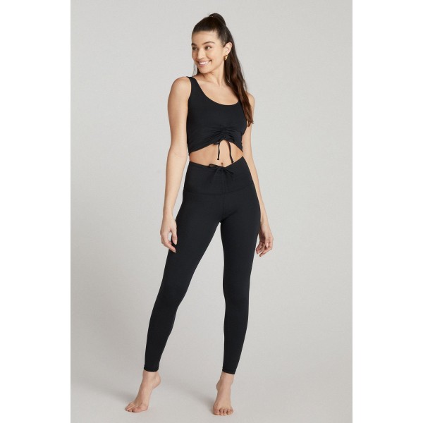 Lovers Ankle Legging Lovers Ankle Legging