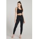 Lovers Ankle Legging Lovers Ankle Legging