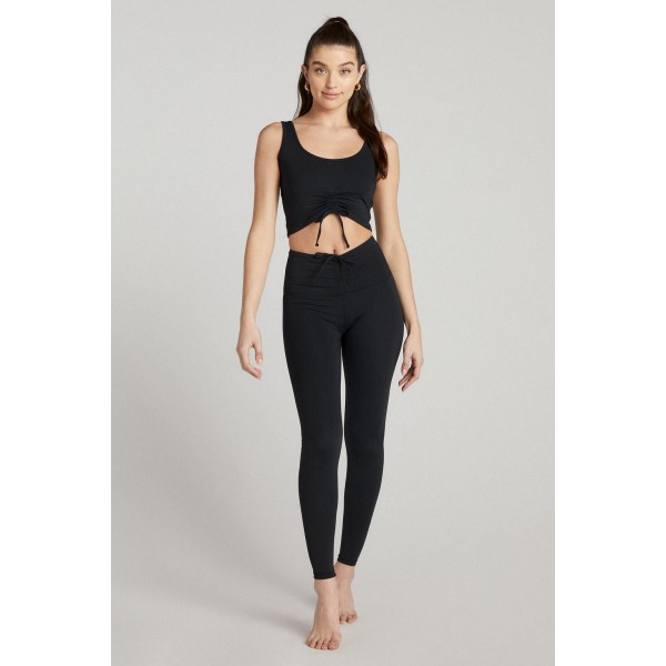 Lovers Ankle Legging Lovers Ankle Legging