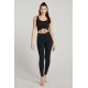 Lovers Ankle Legging Lovers Ankle Legging