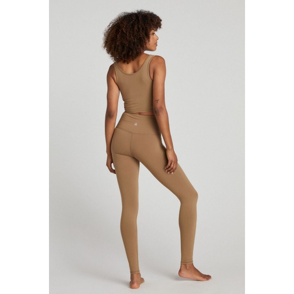 Lovers Ankle Legging Lovers Ankle Legging