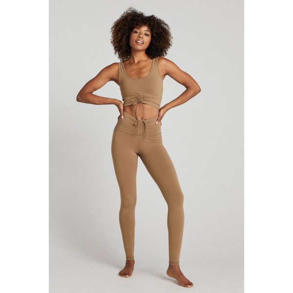 Lovers Ankle Legging Lovers Ankle Legging