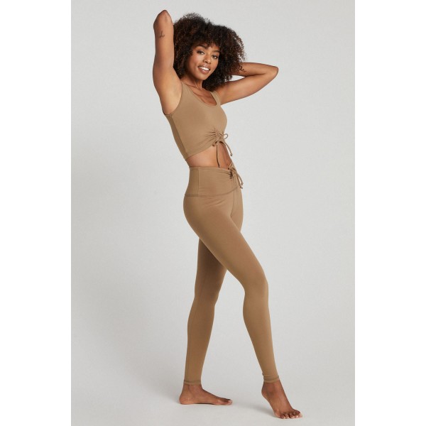 Lovers Ankle Legging Lovers Ankle Legging