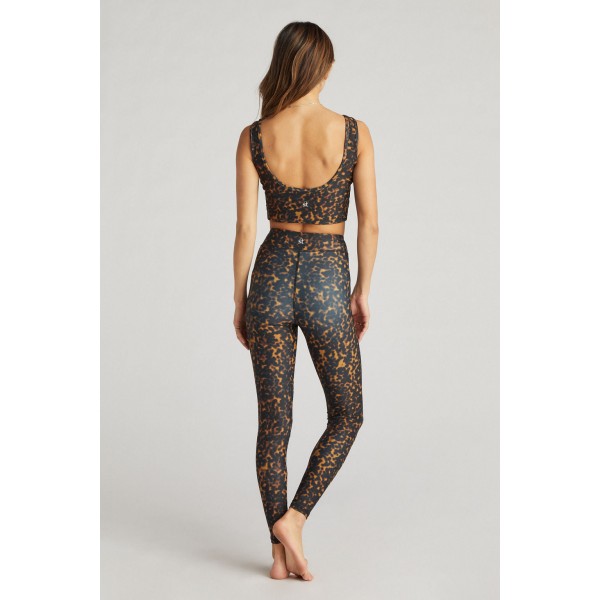 Madison Legging Madison Legging