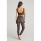 Madison Legging Madison Legging