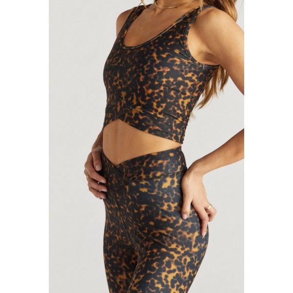 Madison Legging Madison Legging