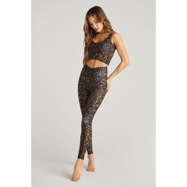 Madison Legging Madison Legging