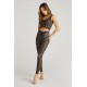 Madison Legging Madison Legging