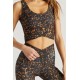 Madison Legging Madison Legging