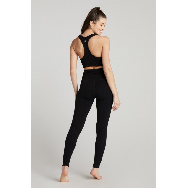 River Ankle Legging River Ankle Legging