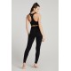 River Ankle Legging River Ankle Legging