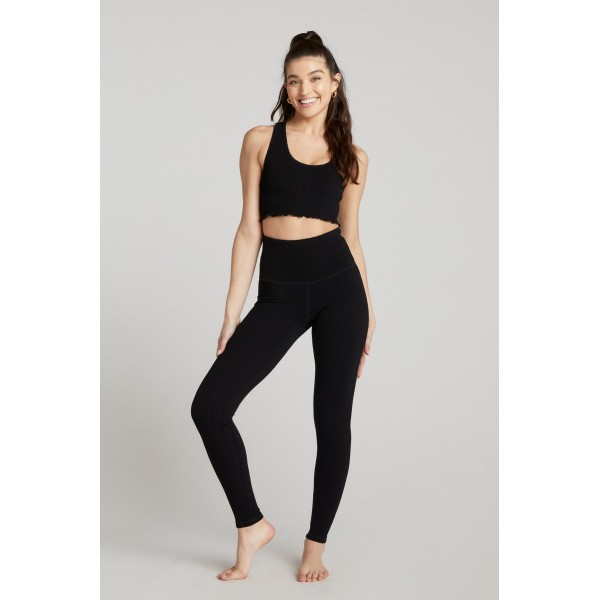 River Ankle Legging River Ankle Legging
