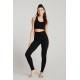 River Ankle Legging River Ankle Legging