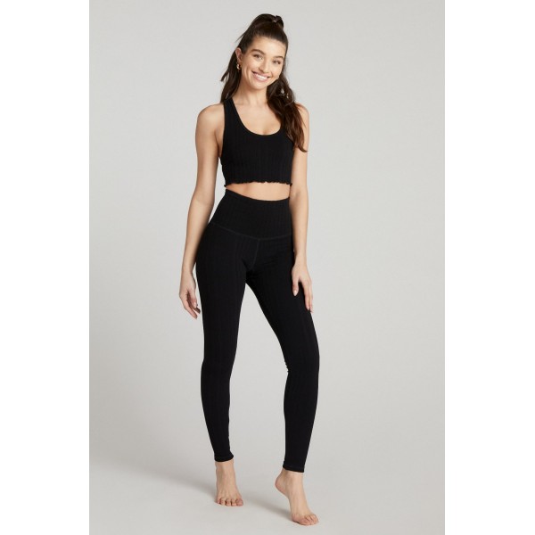 River Ankle Legging River Ankle Legging