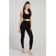 River Ankle Legging River Ankle Legging
