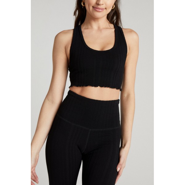 River Ankle Legging River Ankle Legging