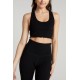 River Ankle Legging River Ankle Legging