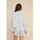 Mason Sweatshirt Mason Sweatshirt