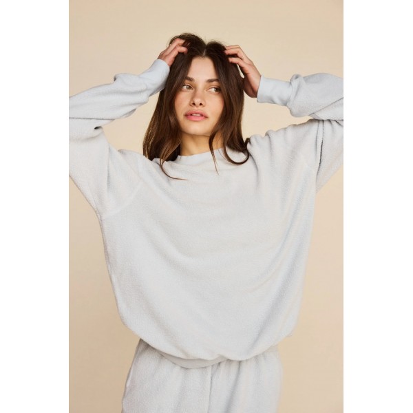 Mason Sweatshirt Mason Sweatshirt
