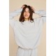 Mason Sweatshirt Mason Sweatshirt