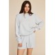Mason Sweatshirt Mason Sweatshirt